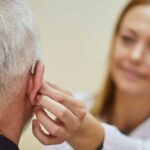 The Latest Technological Advances in Hearing Aids