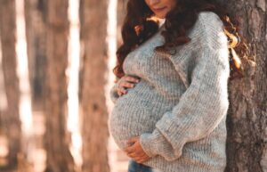 The Ultimate Guide to Maternity Wear for All Seasons