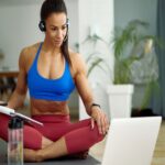 Personal Trainer Software: The Ultimate Guide to Optimizing Your Training Business