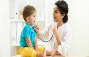 Tips to Choose the Best Child Specialist in Vijayawada: A Parent’s Guide