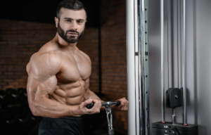 Top Benefits of Beta-Alanine for Athletes